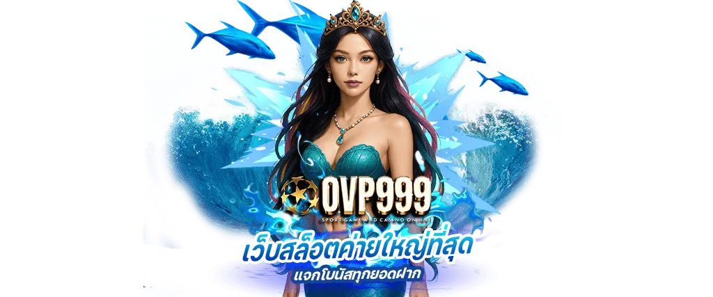 สล็อต999 vip