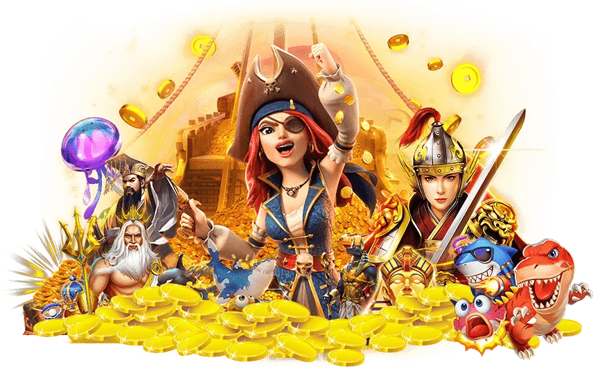 สล็อต 789 เว็บ ตรง 100